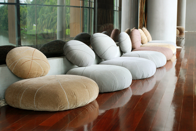 Floor_Cushion