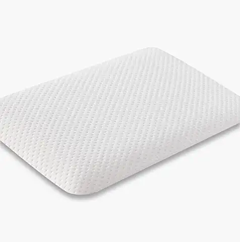 medicated pillow 2