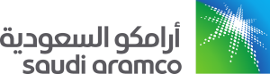 saudi aramco