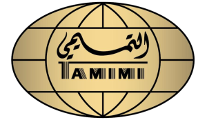 tamimi logo