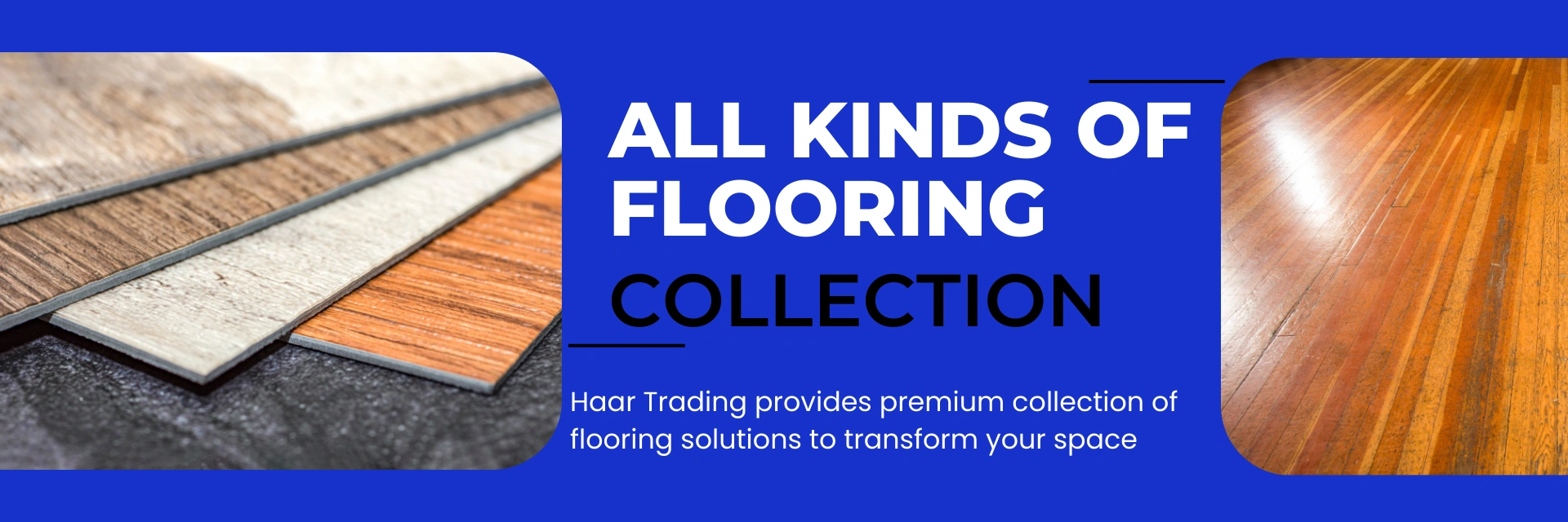 Best Flooring Company in Saudi Arabia