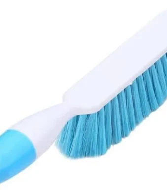 Cleaning Brush