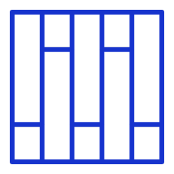 Flooring Haartrading