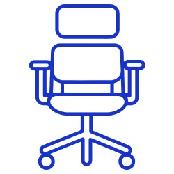 Furniture Haartrading