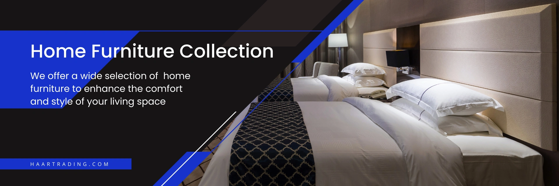 Haartrading_Best Trading Store in Saudi