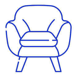 Home Decor_Haartrading