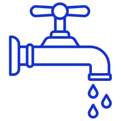 Household Items Haartrading