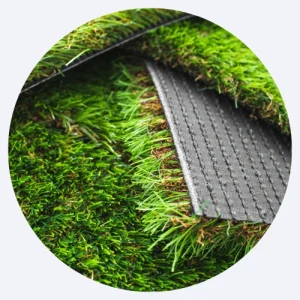 Artificial Grass Flooring