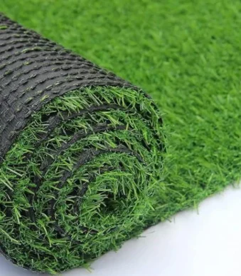 Artificial Grass Carpets