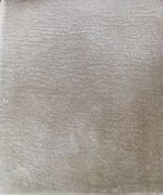 Plain China Carpet