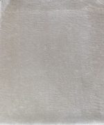 Plain China Carpet - Image 4