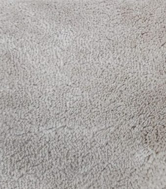 DURKAN_1150_CARPET