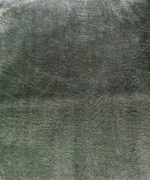 Plain China Carpet - Image 3