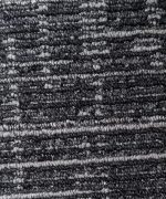 New Mexico - Image 2