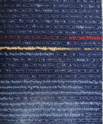 New Mexico - Image 3