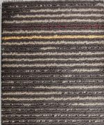 New Mexico - Image 4