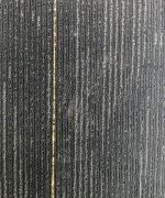 New Mexico - Image 5