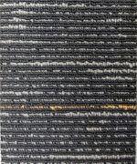 New Mexico - Image 6