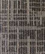 New Mexico - Image 7