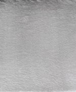 Plain China Carpet - Image 2