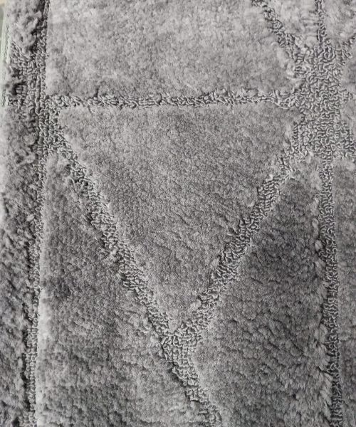 ROFAN_ CARPETS Rofan - Image 1