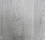 Supreme_100_Vinyl Sheet_2