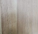 Supreme 100 - Image 3