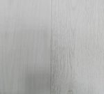 Supreme 100 - Image 4