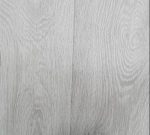 Supreme 100 - Image 5