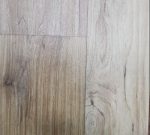 Supreme 100 - Image 6