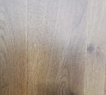 Supreme 100 - Image 7