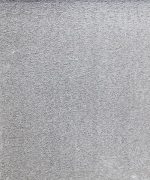 Viva Venture - Image 2