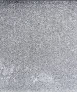 Viva Venture - Image 4