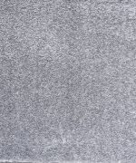 Viva Venture - Image 3